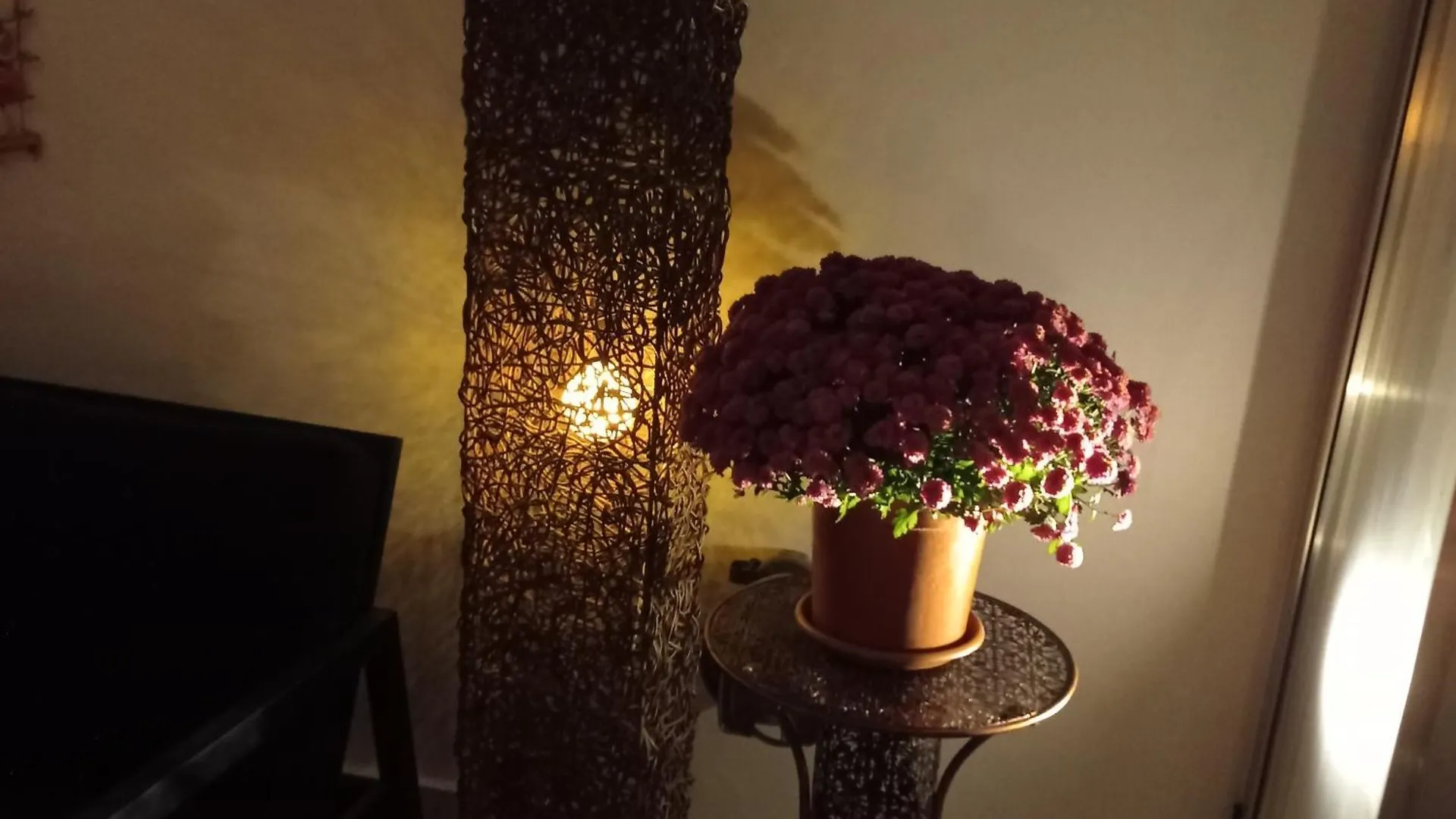 Anamor Apartment 408 Larnaca Cyprus