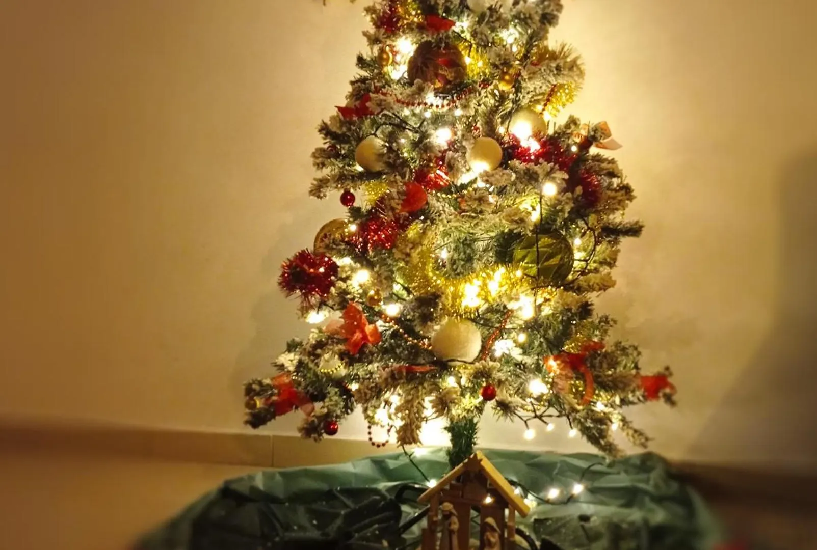 Anamor Apartment 408 Larnaca 0*,  Cyprus